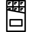 Aliment icon 64x64